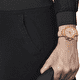 Наручные часы Tissot T-Race 38mm