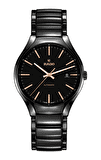 Rado True Round Automatic