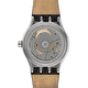 Наручные часы SWATCH PETITE SECONDE BLACK