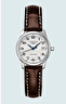 The Longines Master Collection
