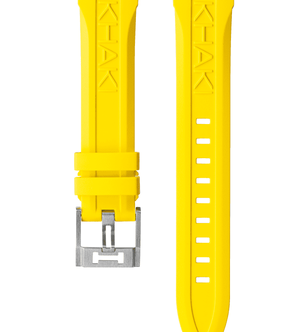 Наручные часы Khaki Navy Scuba Auto