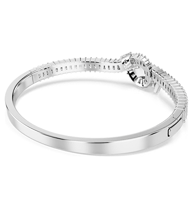 Браслет  Matrix