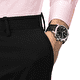 Наручные часы Tissot Chrono L 42 mm