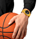Наручные часы Tissot PRX Powermatic 80 Damian Lillard Special Edition