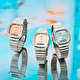 Наручные часы Casio Vintage