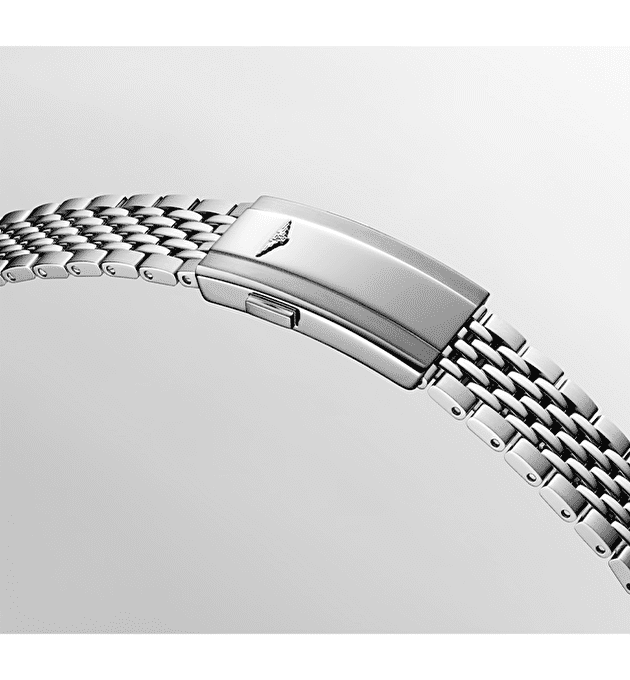 Наручные часы Longines Legend Diver