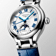 Наручные часы Longines Primaluna Moonphase