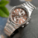 Наручные часы Casio Edifice