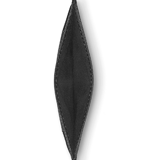 Кредитница Meisterstück