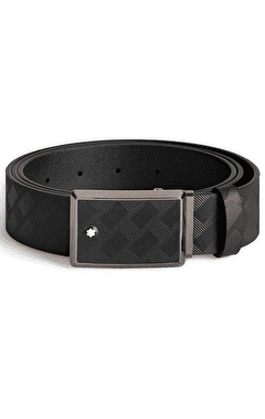 Кожаный ремень Extreme 3.0