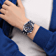 Наручные часы SWATCH SEA WASP