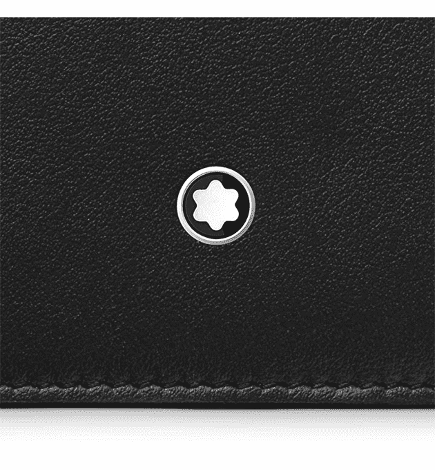 Кредитница Meisterstück