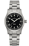 Hamilton Khaki Field Quartz