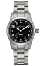 Наручные часы Hamilton Khaki Field Quartz