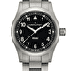 Наручные часы Hamilton Khaki Field Quartz