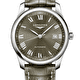 Наручные часы The Longines Master Collection