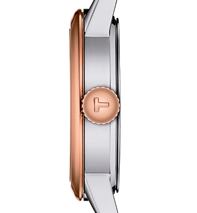 Наручные часы Tissot Classic Dream Lady