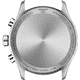 Наручные часы Tissot Chrono L 42 mm