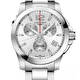 Наручные часы Longines Conquest