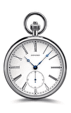 Longines Pocket  Watch