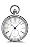 Наручные часы Longines Pocket  Watch
