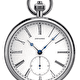 Наручные часы Longines Pocket  Watch