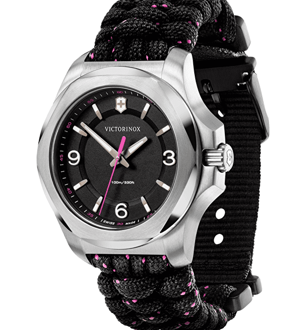 Наручные часы Victorinox Inox V