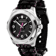 Наручные часы Victorinox Inox V