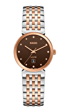 Rado Florence Diamonds