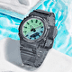 Наручные часы Casio G-Shock