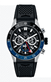 Tag Heuer Carrera Calibre Heuer 02