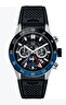 Наручные часы Tag Heuer Carrera Calibre Heuer 02