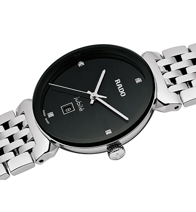 Наручные часы Rado Florence Diamonds
