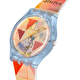 Наручные часы SWATCH KLEE'S BAVARIAN DON GIOVANNI