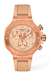 Tissot T-Race 38mm