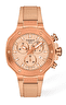 Наручные часы Tissot T-Race 38mm