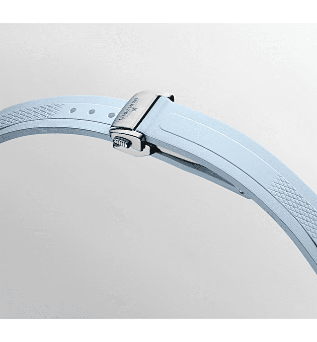 Наручные часы Longines Conquest