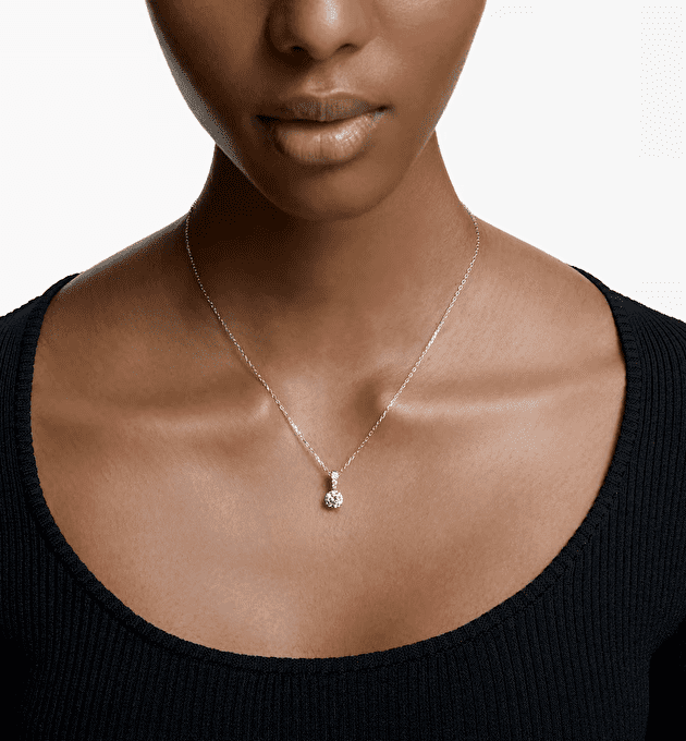 Подвеска Stiila