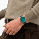 Наручные часы SWATCH PONDERING PATTERNS