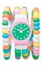 Наручные часы SWATCH CARAMELLISSIMA