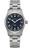 Hamilton Khaki Field Quartz