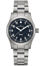 Наручные часы Hamilton Khaki Field Quartz