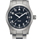Наручные часы Hamilton Khaki Field Quartz