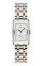Наручные часы Longines Dolcevita