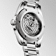 Наручные часы Longines Conquest