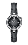 Tissot Desir