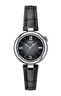 Наручные часы Tissot Desir