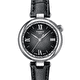 Наручные часы Tissot Desir