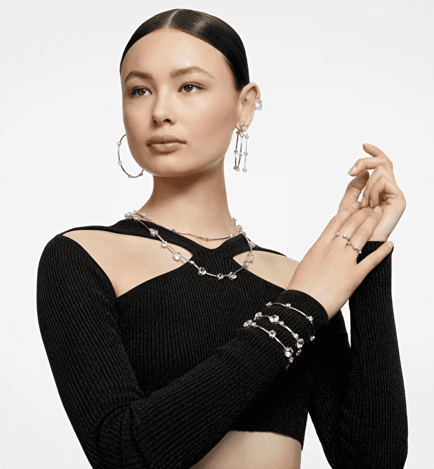 Браслет Constella