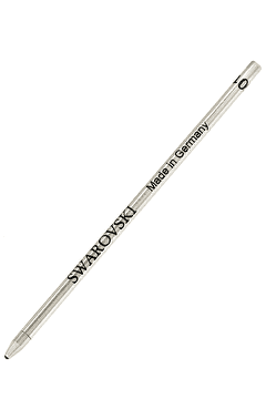 Стержень для шариковой ручки